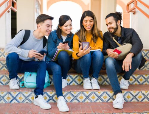 Neque porro quisquam est qui dolorem ipsum