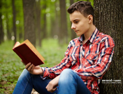 See One, Do One, Teach One: The Art of Becoming a Doctor