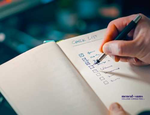 The Checklist Manifesto: How to Get Things Right