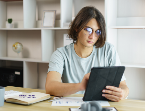 Calendaring for School and Lifelong Success