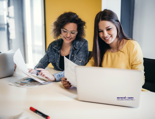 FAFSA and Financial Aid Are Changing: What Families Need to Know Now